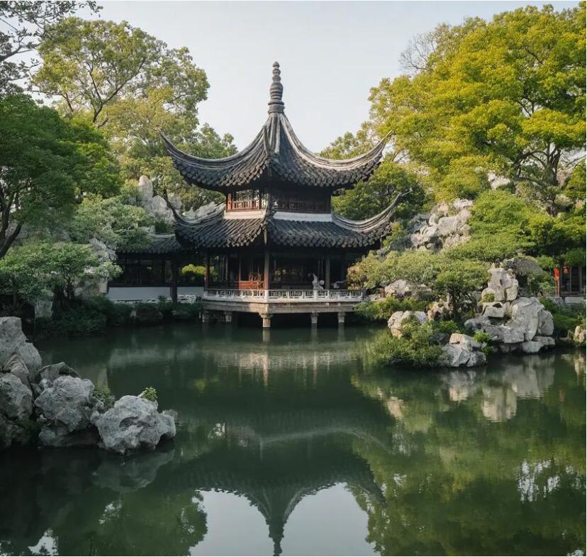 漳州过客餐饮有限公司